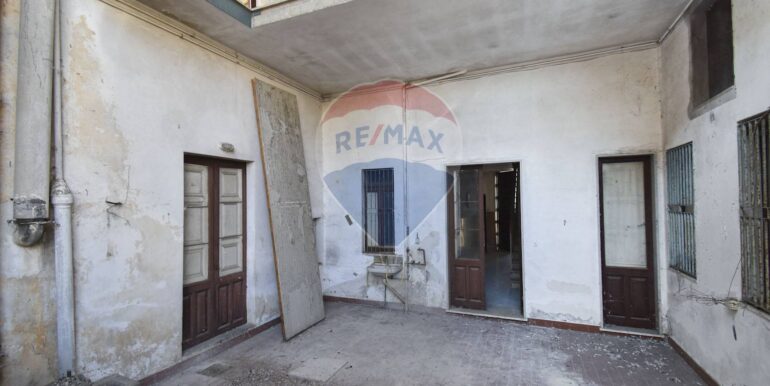 20250918121410-983413-4