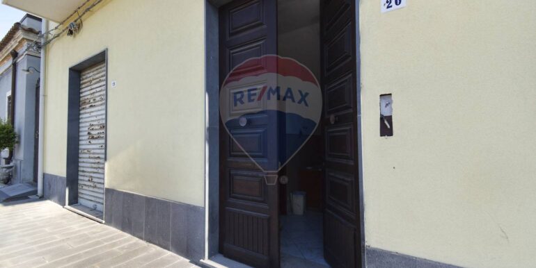 20250918121413-983413-5