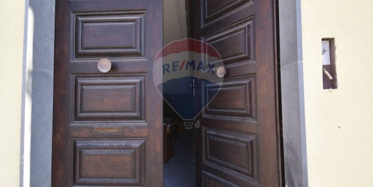 20250918121415-983413-6