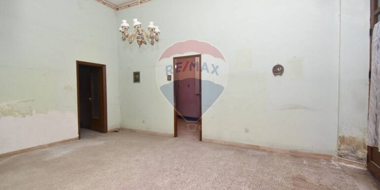 20250918121417-983413-7