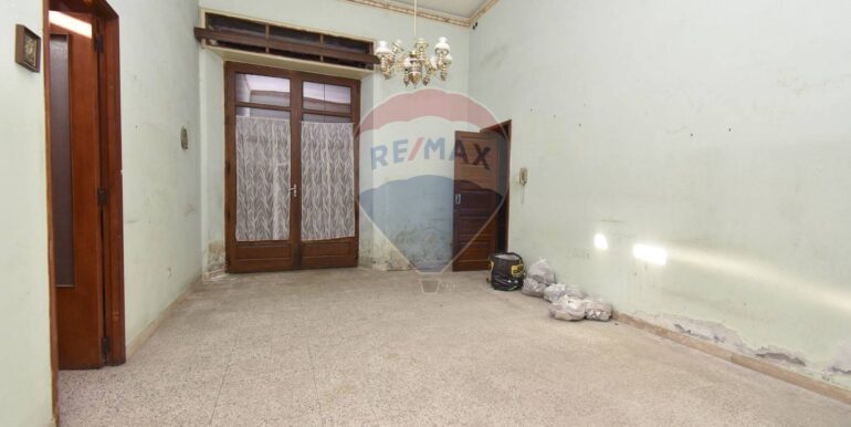 20250918121419-983413-8