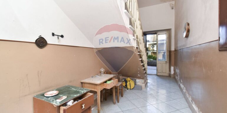 20250918121422-983413-9