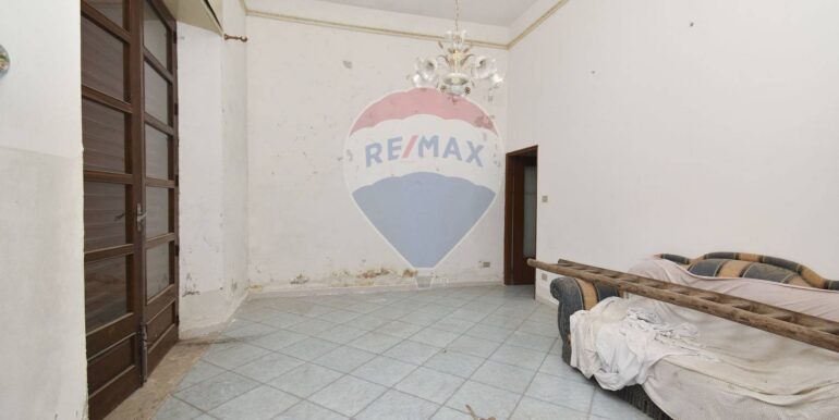 20250918121424-983413-10