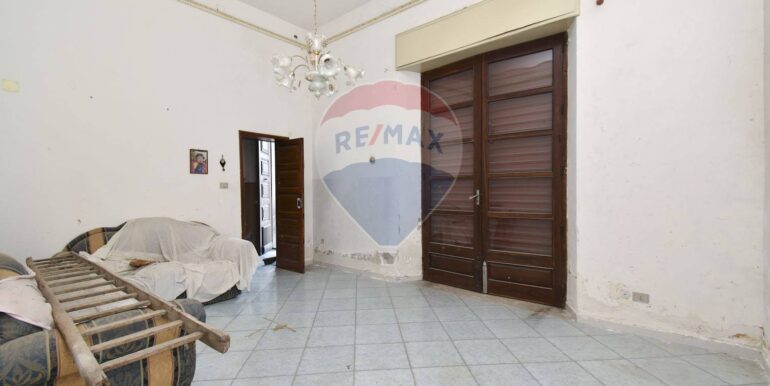 20250918121426-983413-11