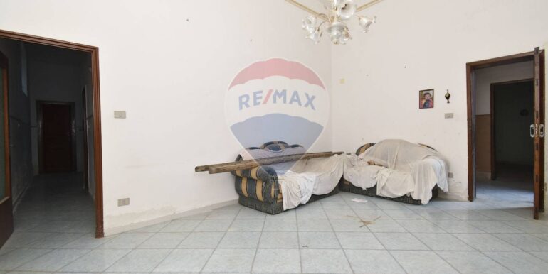 20250918121429-983413-12