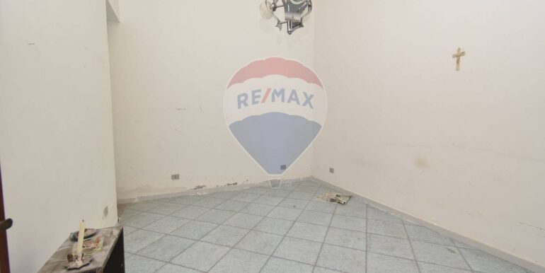 20250918121431-983413-13