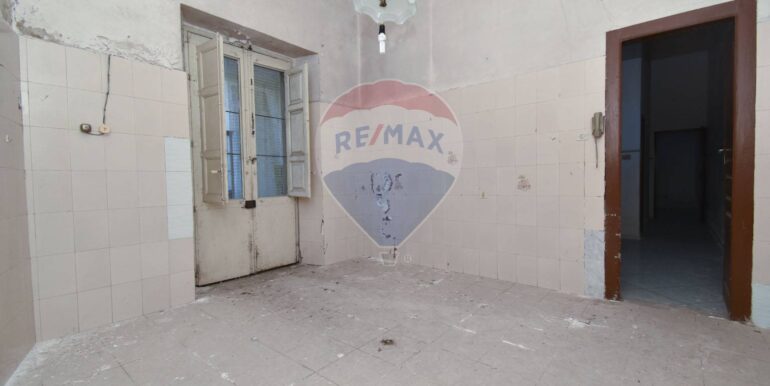 20250918121433-983413-14