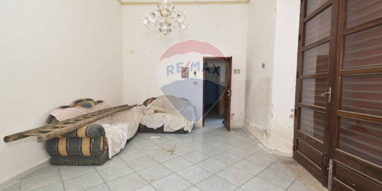 20250918121435-983413-15