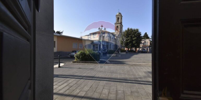 20250918121438-983413-16