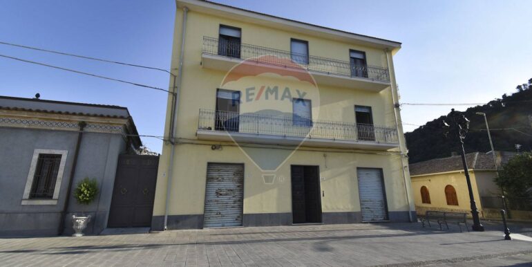 20250918121440-983413-17