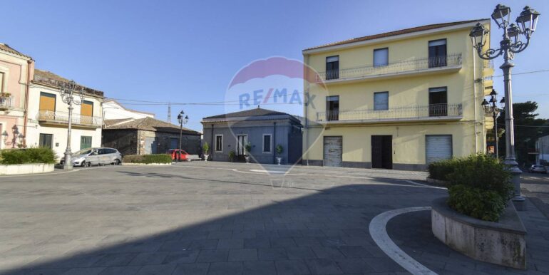 20250918121443-983413-18