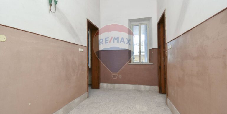 20250918121449-983413-21