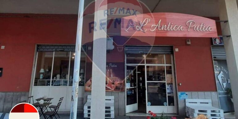 20250918174645-961651-12