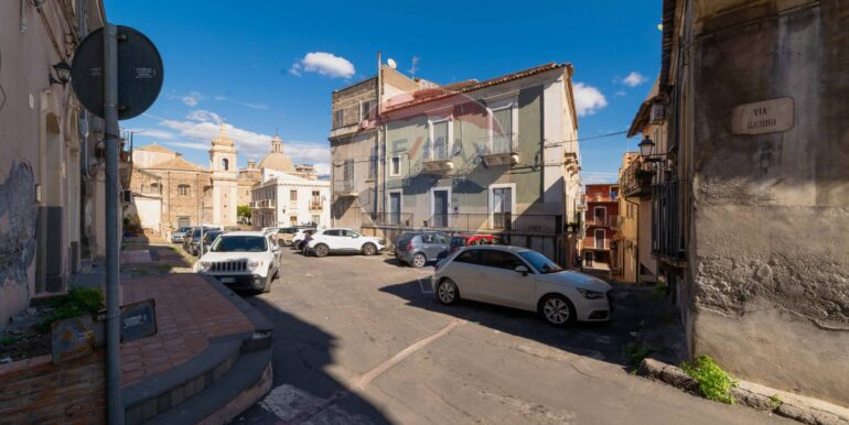 20250918191617-985769-2