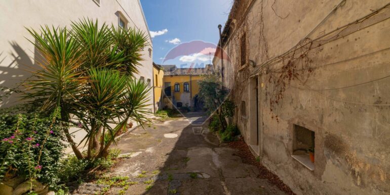 20250918191617-985769-3