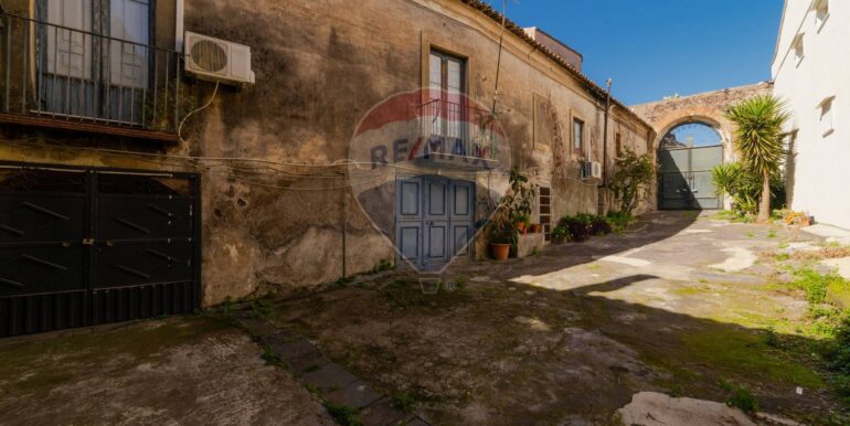 20250918191617-985769-4