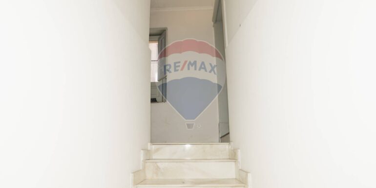 20250918191617-985769-5