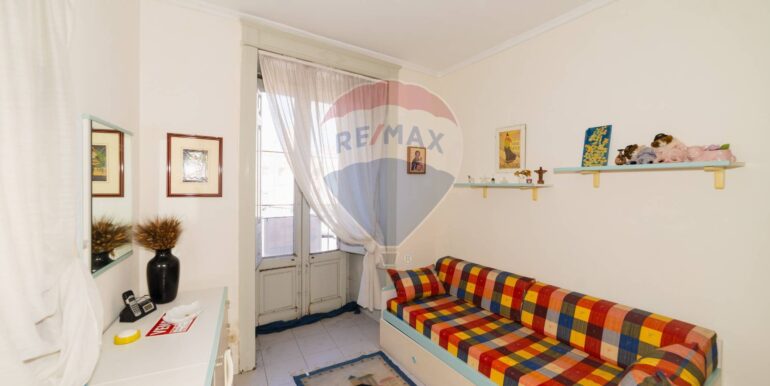 20250918191617-985769-6