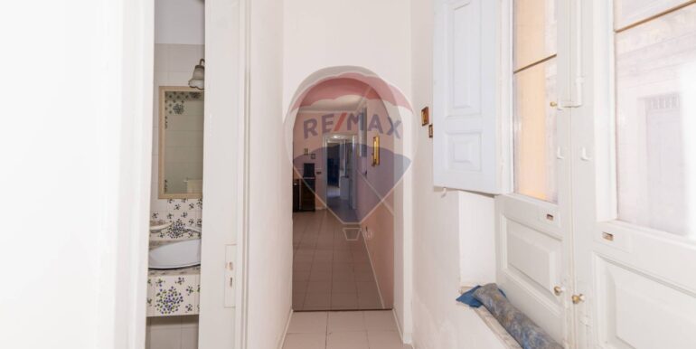 20250918191618-985769-10