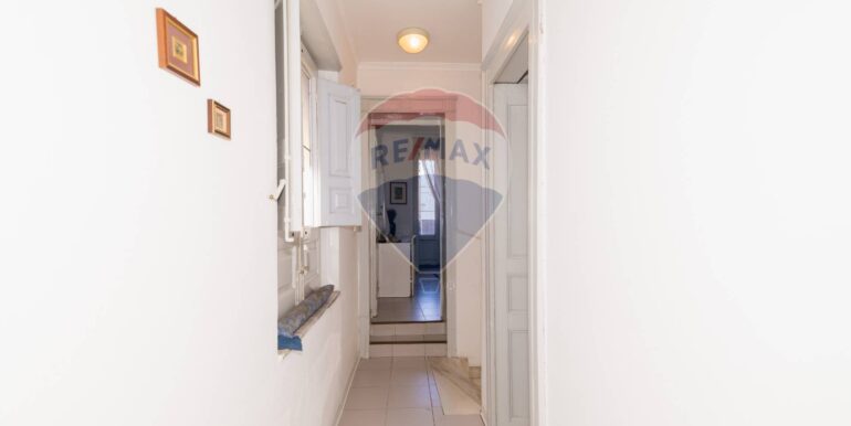 20250918191618-985769-11