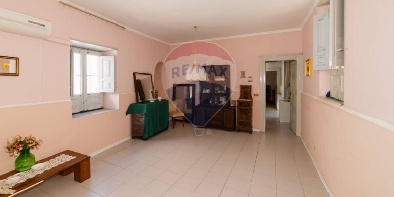 20250918191618-985769-12