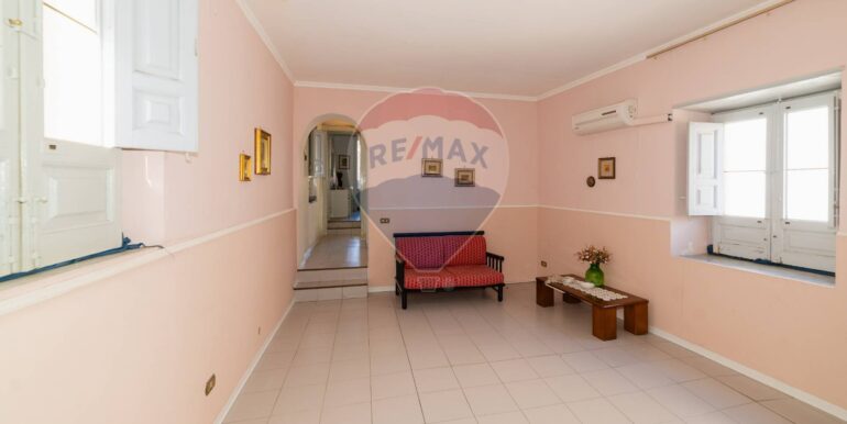 20250918191618-985769-13