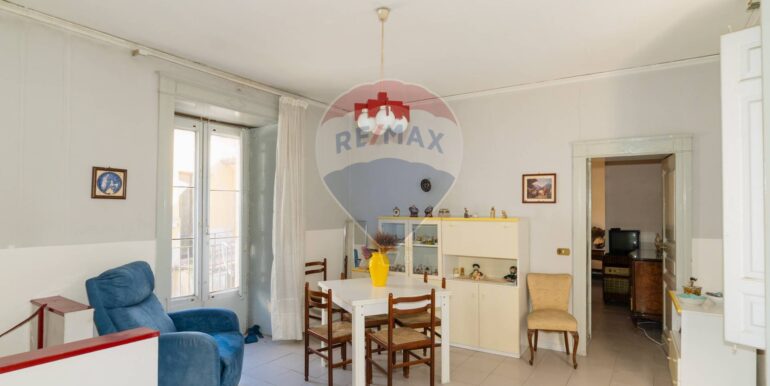 20250918191618-985769-14