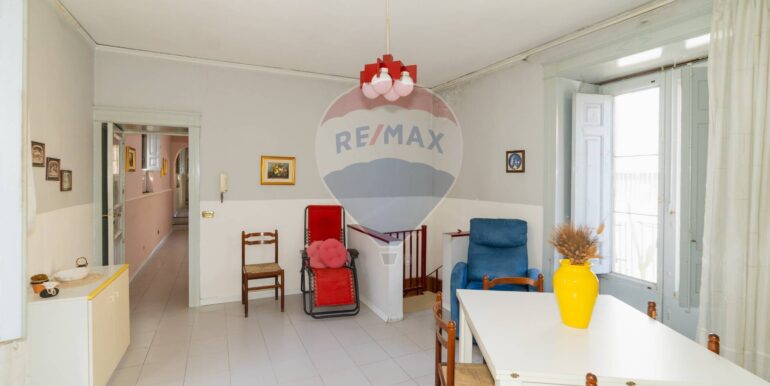 20250918191618-985769-15