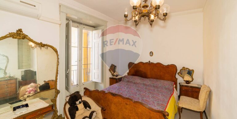 20250918191618-985769-16