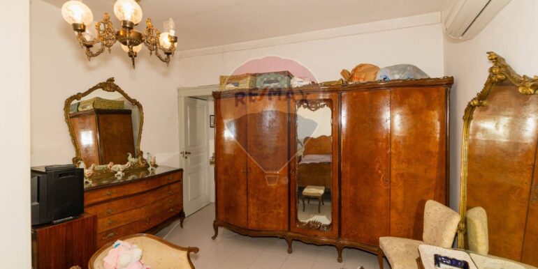 20250918191618-985769-17