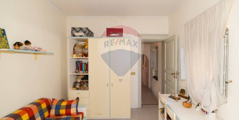 20250918191618-985769-7