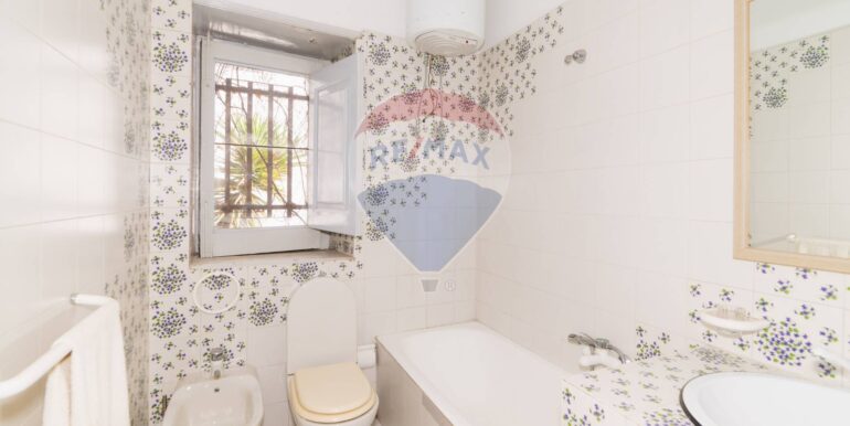 20250918191618-985769-8