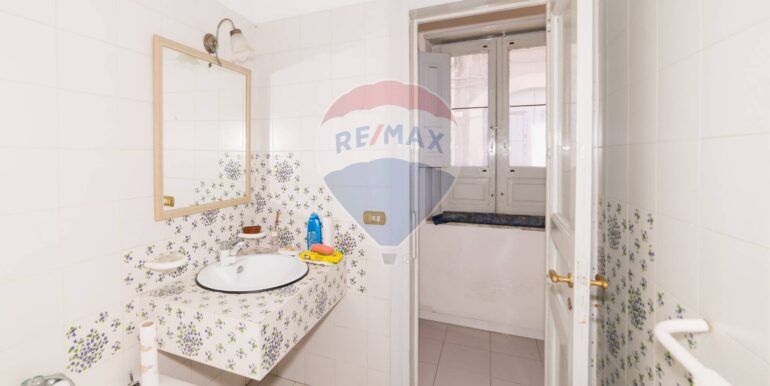 20250918191618-985769-9