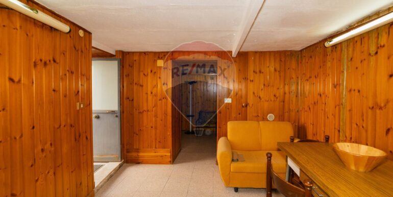 20250918191619-985769-19