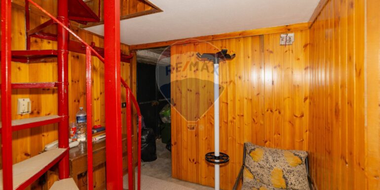 20250918191619-985769-20