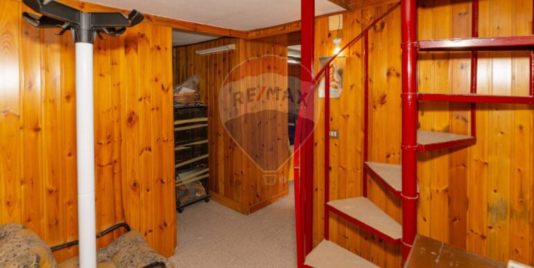 20250918191619-985769-21