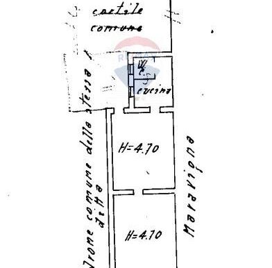 20250918200733-982679-18