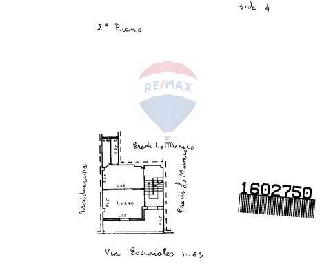 20250918202407-982623-17