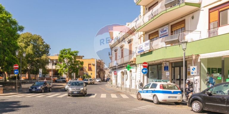 20250919112043-985799-2