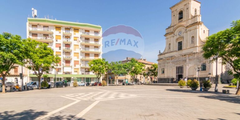 20250919112047-985799-3