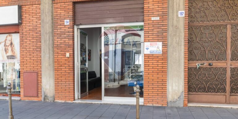 20250919112051-985799-4