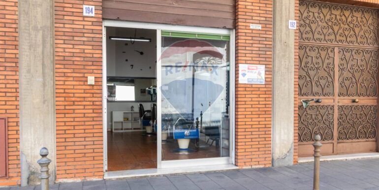 20250919112057-985799-5