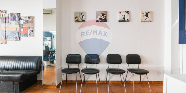 20250919112100-985799-6