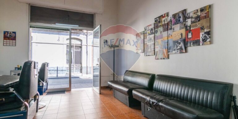 20250919112104-985799-7