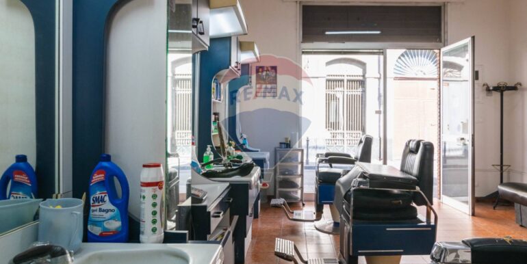 20250919112107-985799-8