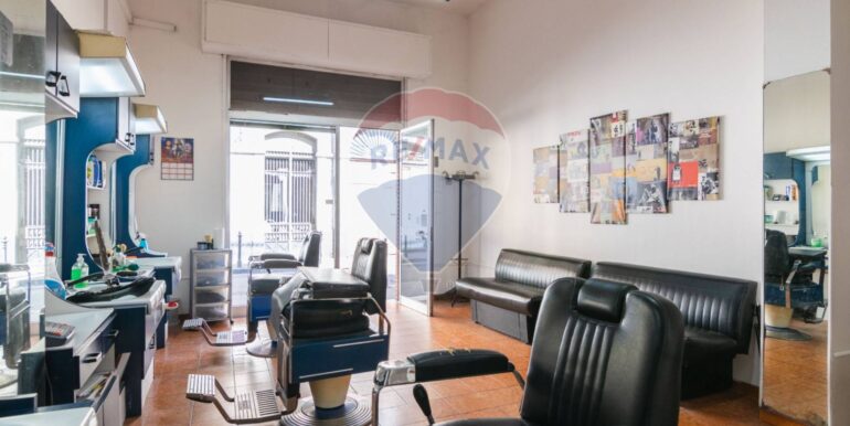 20250919112111-985799-9