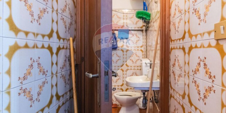 20250919112115-985799-10