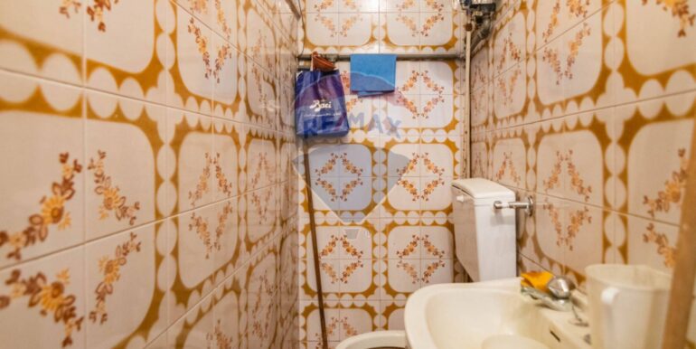 20250919112118-985799-11