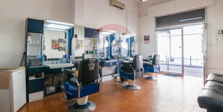 20250919112121-985799-12