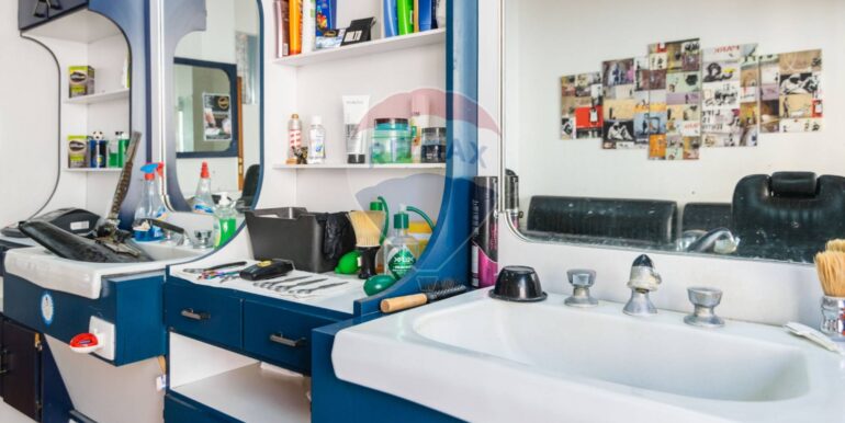 20250919112127-985799-13